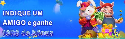 Imagem promocional do aplicativo mobile da topjita.com