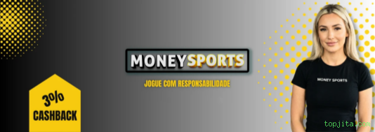 Imagem promocional do cassino online da topjita.com mostrando jogos ao vivo