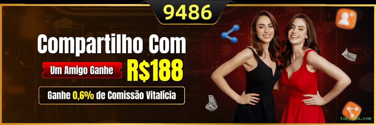 Imagem promocional do login da topjita.com